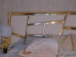Camsoda Sex Chat of ravendarkk