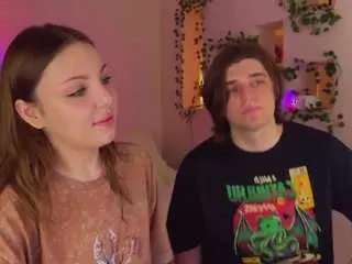 Camsoda Best live sex cam show of sofi-adrean