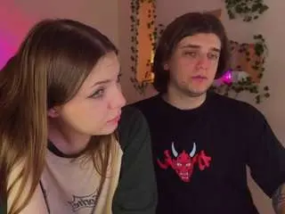 Camsoda Sex Cam of sofi-adrean