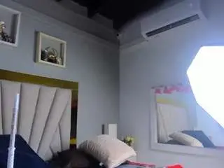 Camsoda Live Sex Cam of vahiolet-fuentes1