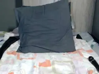 Camsoda Live Sex Cam of wetwetpussy310893