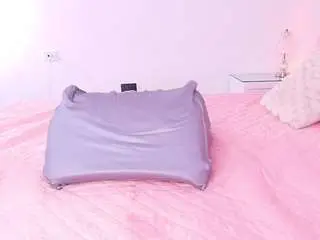 Camsoda Private Sex Chat of alana-rose1
