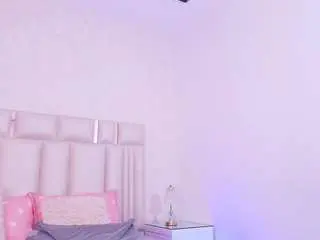 Camsoda Best live sex cam show of alana-rose1