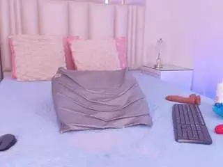 Camsoda Free Live Porn of alana-rose1