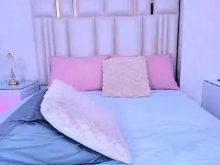 Camsoda Live Sex of alana-rose1