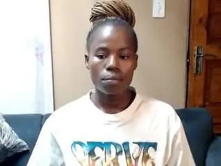 Camsoda Live Sex Cam of apple-ass