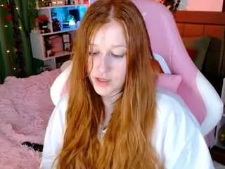 Camsoda Sex Chat of ayla-diaz