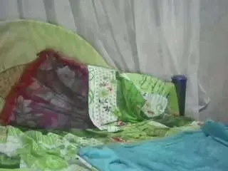 Camsoda Best live sex cam show of edijavi1980