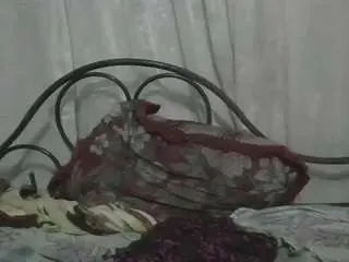 Camsoda Free Live Porn of edijavi1980