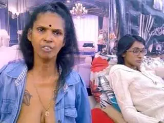 Camsoda Adult Video Chat of indianva