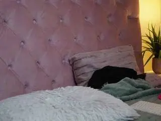Camsoda Adult Webcams of maiamini