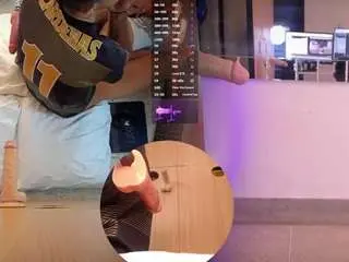 Camsoda Watch Live Sex Cams of notopnobot
