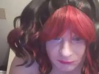 Camsoda Adult Webcams of prissylilbitch