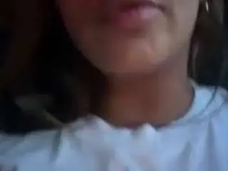 Camsoda Live Sex Cam of salommecruz