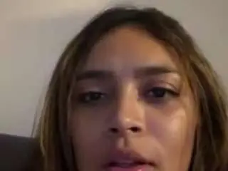 Camsoda Adult Video Chat of salommecruz