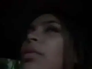 Camsoda Nude Webcam of salommecruz