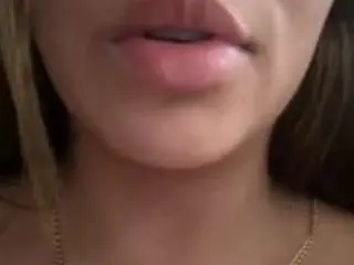 Camsoda Sex Cam of salommecruz