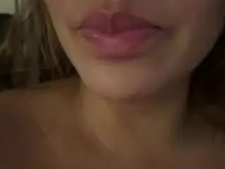Camsoda Free Live Porn of salommecruz