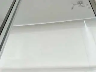Camsoda Adult Webcam of salommecruz