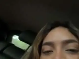 Camsoda Sex Chat of salommecruz