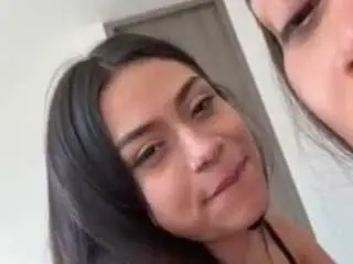 Camsoda Free Live Porn of salommecruz