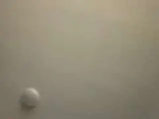 Camsoda Best live sex cam show of salommecruz