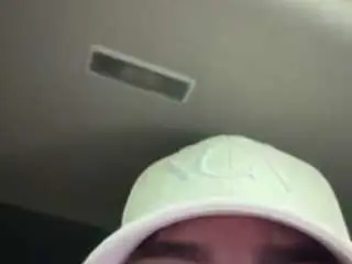 Camsoda Sex Chat of salommecruz