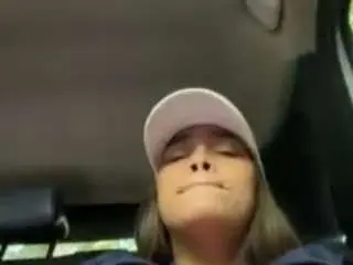 Camsoda Best live sex cam show of salommecruz