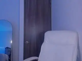 Camsoda Sex Chat of salommecruz