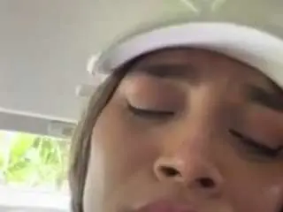 Camsoda Private Sex Chat of salommecruz