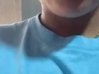 Camsoda Live Sex Cam of salommecruz