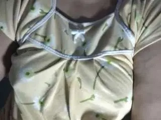 Camsoda Free Porn Cam of sexysapna