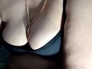 Camsoda Live Sex Cam of sexysapna