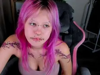 Camsoda Live Porn of trip-arh