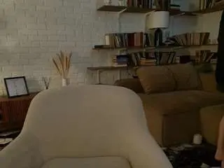 Camsoda Watch Live Sex Cams of annitashadd