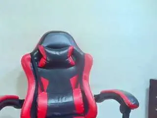 Camsoda Best live sex cam show of catalehiamilk