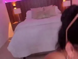 Camsoda Best live sex cam show of chriisty-turlington