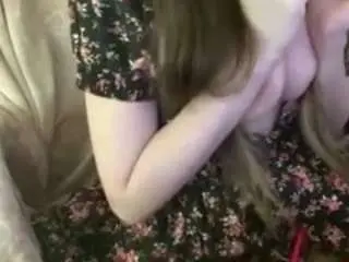 Camsoda Sex Cam of elzakom
