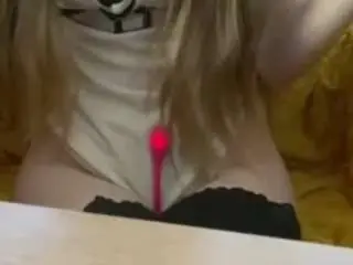 Camsoda Free Live Porn of elzakom