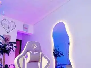 Camsoda Adult Video Chat of honey-flawless