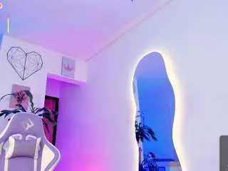 Camsoda Best live sex cam show of honey-flawless