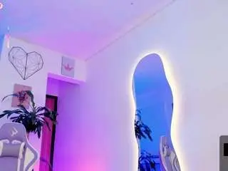Camsoda Adult Webcam of honey-flawless