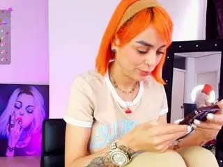 Camsoda Live Sex Cam of kandygirl-023