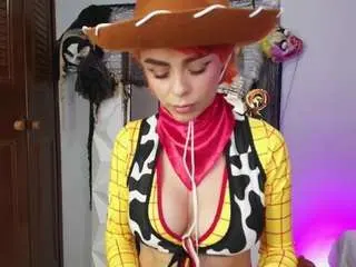 Camsoda Watch Live Sex Cams of kandygirl-023