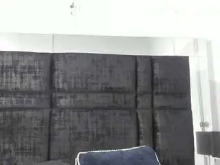 Camsoda Live Sex of katee-morgan