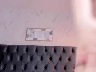 Camsoda Sex Cam of kim-blane