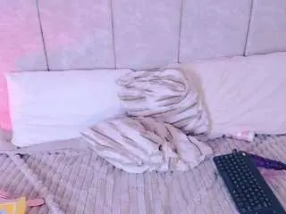 Camsoda Live Porn of star-doll