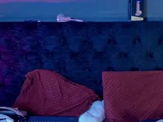 Camsoda Live Sex Cam of star-doll