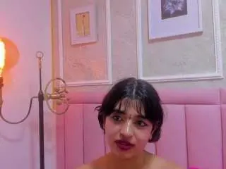 Camsoda Watch Live Sex Cams of velvetgirll