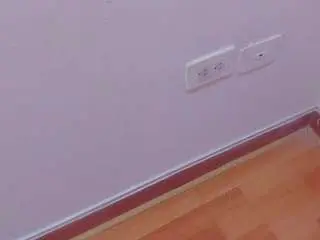 Camsoda Live Sex of velvetgirll